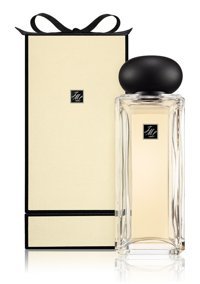 Jo Malone Oolong Tea EDC Baharat Kadın Parfüm 175 ml