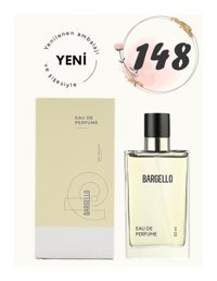 Bargello 148 Fresh EDP Fresh Kadın Parfüm 50 ml