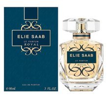 Elie Saab Le Parfum Royal EDP Çiçeksi Kadın Parfüm 90 ml