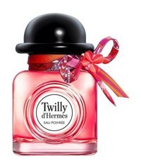 Hermes Twilly D'Hermes Eau Poivree EDP Çiçeksi Kadın Parfüm 85 ml