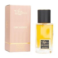 Edossa Eva Daniella Orchidist EDP Çiçeksi Kadın Parfüm 50 ml