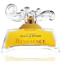 Marina De Bourbon Reverence EDP Çiçeksi - Meyveli Kadın Parfüm 30 ml