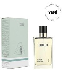 Bargello 297 Woody EDP Fresh Kadın Parfüm 50 ml