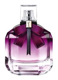 Yves Saint Laurent Mon Paris Intensement EDP Çiçeksi Kadın Parfüm 90 ml