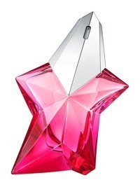 Thierry Mugler Angel Nova EDP Çiçeksi Kadın Parfüm 50 ml