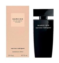 Narciso Rodriguez Narciso Poudree Generous EDP Oryantal Kadın Parfüm 75 ml