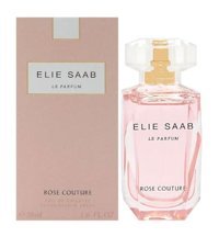 Elie Saab Le Parfum Rose Couture EDT Çiçeksi Kadın Parfüm 90 ml