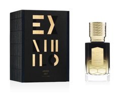 ExNihilo Amber Sky EDP Çiçeksi Kadın Parfüm 100 ml