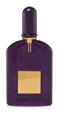 Tom Ford Velvet Orchid EDP Aromatik Kadın Parfüm 100 ml