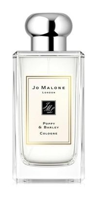 Jo Malone Poppy & Barley EDC Çiçeksi Kadın Parfüm 100 ml