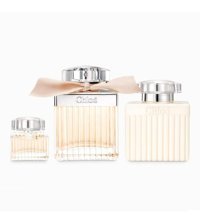 Calvin Klein Signature EDP Çiçeksi - Meyveli Kadın Parfüm 100 ml