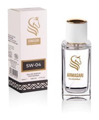 Armasari SW04 EDP Çiçeksi Kadın Parfüm 50 ml