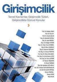 Girişimcilik Kolektif Cinius