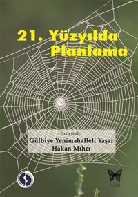 21. Yüzyılda Planlama Nika Yayınevi