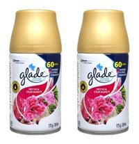 Glade Mevye Oda Kokusu 2x269 ml