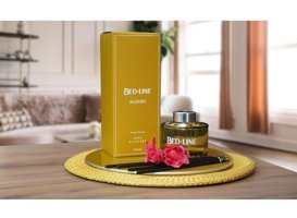 Bedline Çiçek Oda Kokusu 150 ml