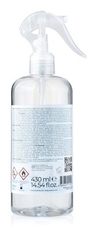 Anadolia Kır Çiçeği Oda Kokusu 430 ml