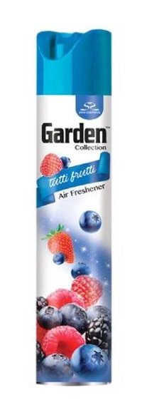 Garden Mevye Oda Kokusu 300 ml