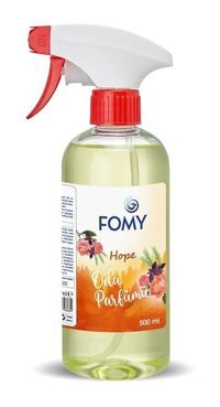 Fomy Çiçek Oda Kokusu 500 ml