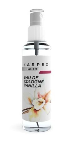 Carpex Vanilya Oda Kokusu 200 ml