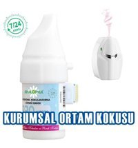 Rulopak Lavanta Oda Kokusu 130 ml