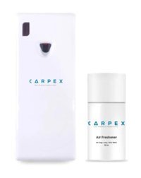 Carpex Breeze Oda Kokusu 250 ml