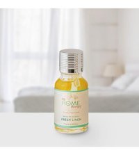 My Home Therapy Fresh Oda Kokusu 15 ml