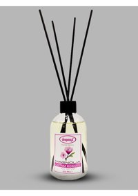 Deepmax Magnolia Oda Kokusu 100 ml