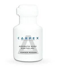 Carpex Feminen Modern Oda Kokusu 220 ml