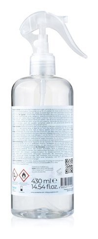 Anadolia Akdeniz Esintisi Oda Kokusu 430 ml