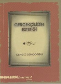 Gerçekliğin Estetiği İnsancıl Yayınları