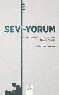 Seviyorum Hüseyin Albayrak Post Yayın