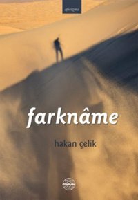 Farkname Hakan Çelik Mühür Kitaplığı