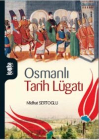 Osmanlı Tarih Lügatı Kurtuba