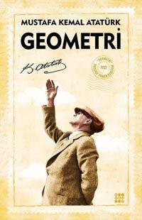 Geometri Mustafa Kemal Atatürk Dokuz Yayınları