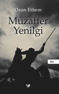 Muzaffer Yenilgi Ozan Ethem S.S International Publishing