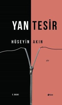 Yan Tesir Hüseyin Akın Şule Yayınları