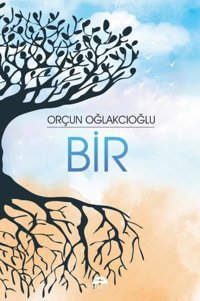 Bir Orçun Oğlakcıoğlu Martı Yayınları