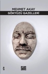 Gökyüzü Gazelleri Mehmet Akay Şiirden Yayınları