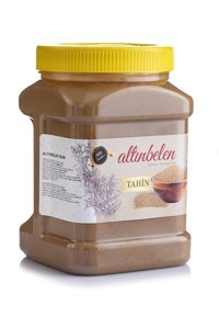 Altınbelen Tahin 1 kg