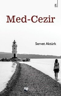 Med-Cezir Servet Aktürk Karina Yayınevi