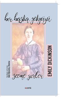 Bir Başka Gökyüzü Emily Dickinson Kopernik Kitap