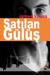 Satılan Gülüş James Krüss Günışığı Kitaplığı