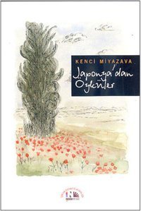 Japonya'dan Öyküler Kenci Miyazava Nesin Yayınevi