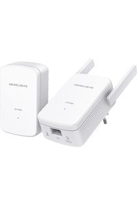 Mercusys MP510 Kablosuz Wifi 2 Antenli Menzil Genişletici