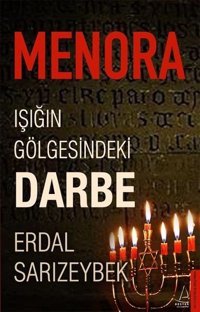 Menora Erdal Sarızeybek Destek Yayınları