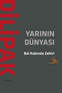 Yarının Dünyası Abdurrahman Dilipak Hayykitap