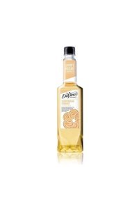 Davinci Gourmet Kurabiye Aromalı Kahve Şurubu 750 ml