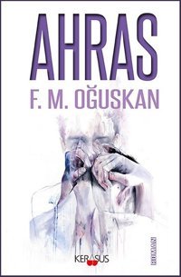 Ahras F. M. Oğuskan Kerasus