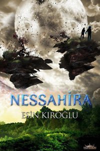 Nessahira Esin Kıroğlu Hyperion Kitap